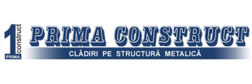 Cladiri pe structura metalica