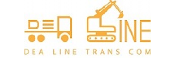 SERVICII DE EXCAVATII SI TERASAMENTE