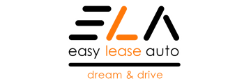 SERVICII LEASING SI INCHIRIERI AUTO