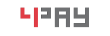 FINANCIAR. INTEGRATOR PLATI.