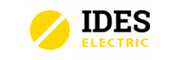 Constructii retele electrice si comunicatii