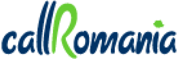 TELECOMUNICATII