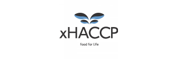HORECA