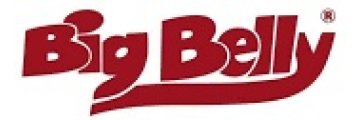 restaurants & fast food
