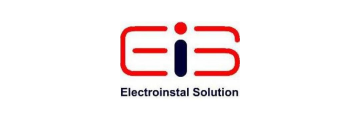 Solutii pentru instalatii electrice si sisteme de securitate