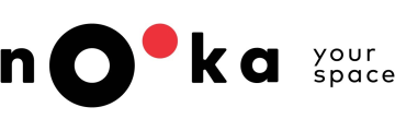 Producator module CoWorking