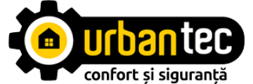 Producator si montator usi si rulouri