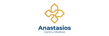 Servicii medicale