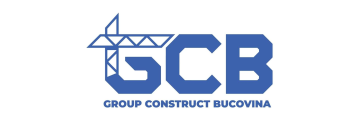 Constructii civile
