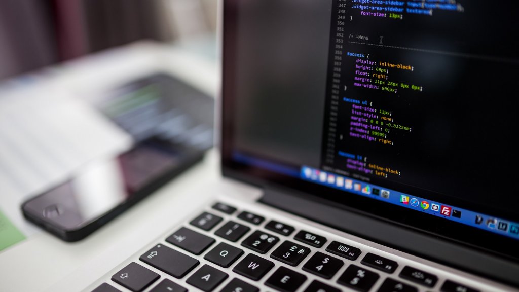 Aplicatii web personalizate